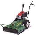 lawn equipment rental salina ks